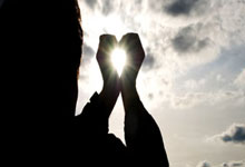 足协与上体大和成都体育学院签约共建足球学院.